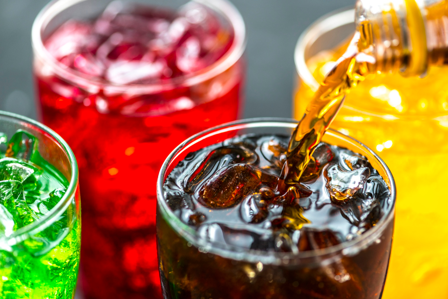 colorful-soda-drinks-macro-shot