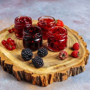 assortment-berry-jams-top-view(1)