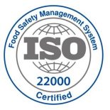 iso-9001-iso-22000-certified1961